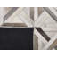 Cheshire Patchwork Hand Woven Area Rug-487710439