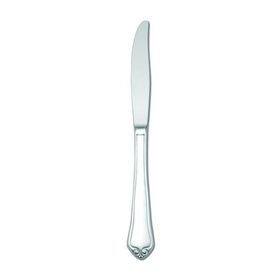 Oneida Hospitality Croydon Dinner Knife