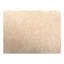 Upholstered Armchair-321146165