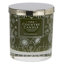 Christmas Candles