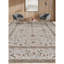 Chantel Oriental Area Rug