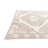 Noack Multi Rug