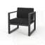 CHAISE CLUB