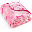 Couverture en polyester Deluxe-53218972-53218967