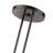Konur 2-Light Linear Kitchen Island Pendant -248365794