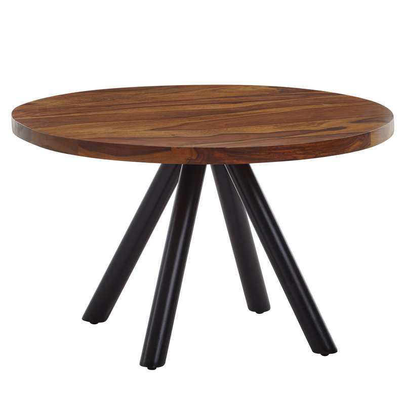 Oppelo Four Leg Coffee Table