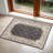 Vianney Oriental Area Rug-21442167-125938552