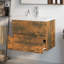 Sarana Bathroom Storage Cabinet-1395536595