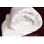 All Season Down Alternative Comforter-458514471