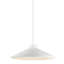 Koma 1 - Light Pendant-2028057184