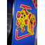 Machine d'arcade 412 Classic Retro