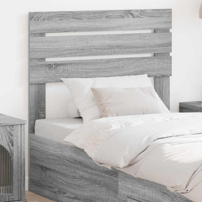 Headboard