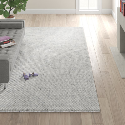 Elle Indoor Rug