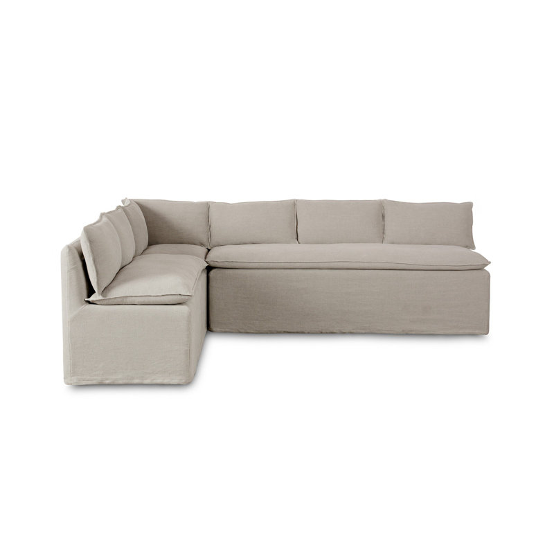 Andre Sectional