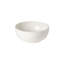 Casafina Pacifica Handmade Stoneware Serving Bowl-1456100201