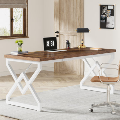 Bureau Ramapo
