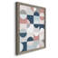 Modern Reflection - Cadre photo, impression sur toile-1415661748-1415661775