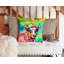 Coussin Hippie-94412405