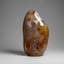 Stone Decorative Object
