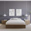 Base de lit plateforme Botyu-720435724-715516878