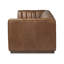 Lucey 98" Upholstered Sofa