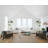 Nesting Tables