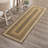Kettle Grove Geometric Indoor Rug-65600475