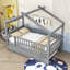 Lit Geloff-1136507113