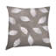 Housse de coussin carré-937865251-937865248
