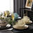 Navia Piece Dinnerware Set - Service for 8-894633130
