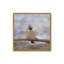 Reproduction d'art touffeté Titmouse II par Robin-Lee Vieira-1282061152-1282061165-1282061167