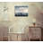 Artsy Quote "Life’s a party. Invite yourself." By Gary Johnson Gallery Wrapped Canvas-472305236