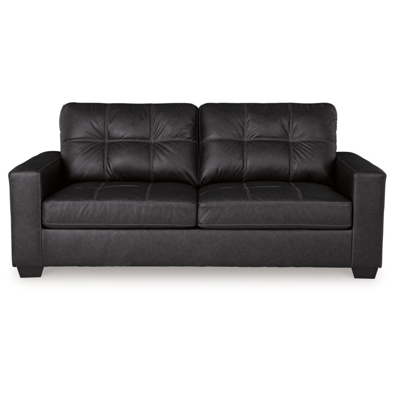Brakefield Sofa