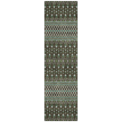  Emblyn Door Mat