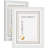 Picture Frame - Set of 2-63459469