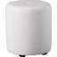 Tabouret d'appoint Bonsallo-1524152763