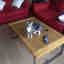 Photos des clients 1 de 1
