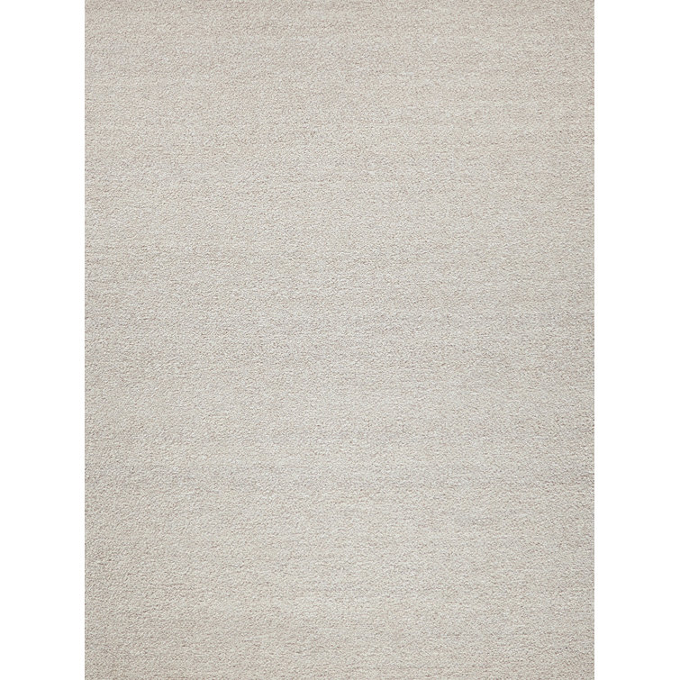 Ferretti Wool Indoor Rug
