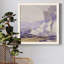 Imprimé Anneth Violet Sky-602119189-602119214