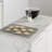 Myro Small Compact Kitchen Island With Storage-110821252