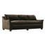 Moreau Sofa Bench Cushion-1358119238