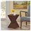 Table d'appoint Modern