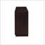 Console Geranio