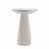 Blanc beige est en rupture de stock