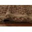 Tapis oriental tribal kilim 7 x 10