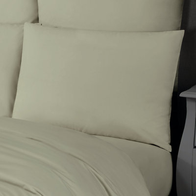 Royal Pillow Sham
