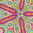 " Arcturus Sugar Candy "-1278136118-1284237477-1284237654