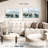 Sebbie Venice Study-108064884
