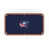 Columbus Blue Jackets est en rupture de stock