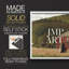 Paysages rétro-DCCLXIV-Reproduction encadrée - réversible-1760273174